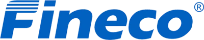 Fineco  Techniek  Co.,  Ltd.
